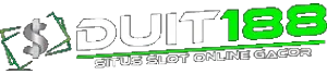 duit188