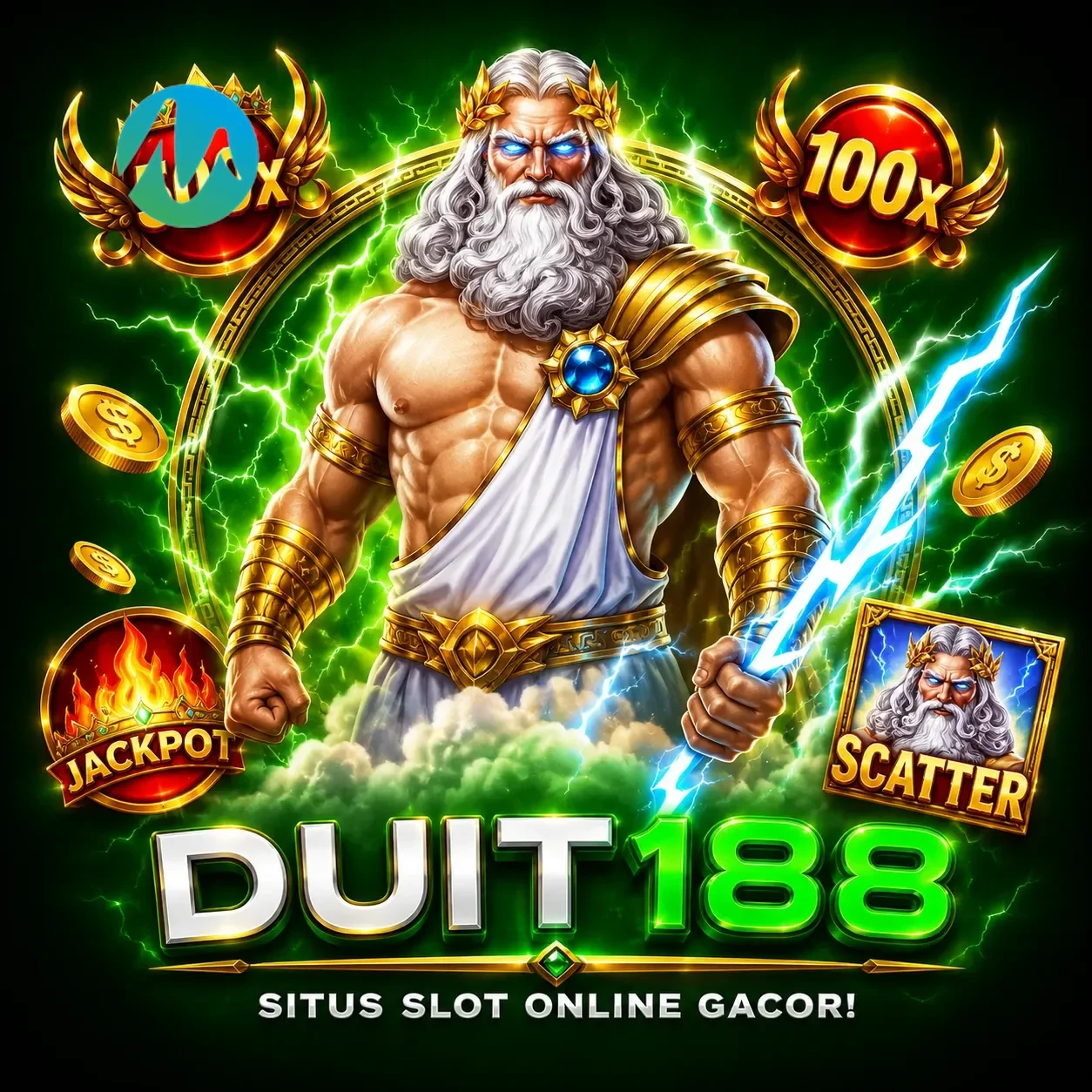 duit188